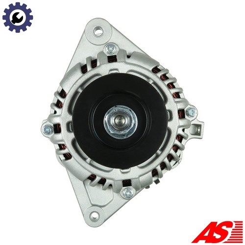 Alternator a5012 for - a5012,