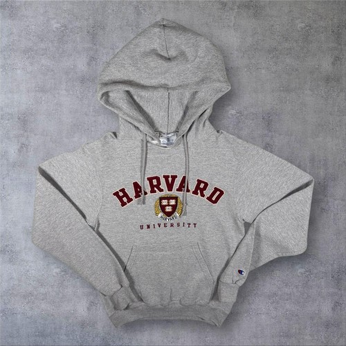 Champion eco harvard - champion,