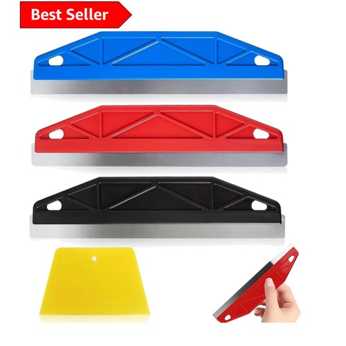 Durable cutting tools 3 - durable, in
