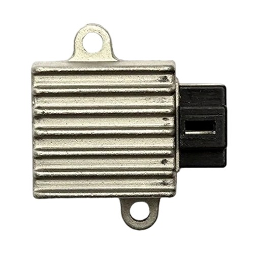 Regulator relay rectifier - rectifier, 2