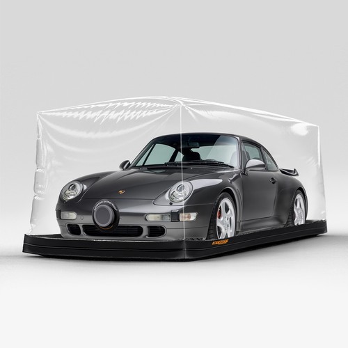 Amazon protection indoor - protection,