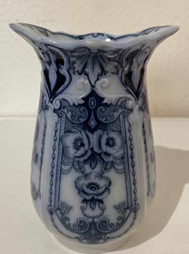Antique sons essex - f,