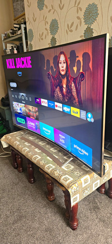 Hisense inch led 4k - hisense,