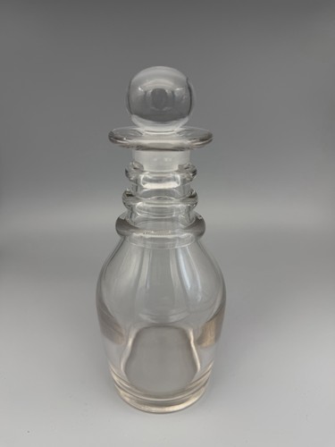 Antique georgian c1820 - c1820, hand