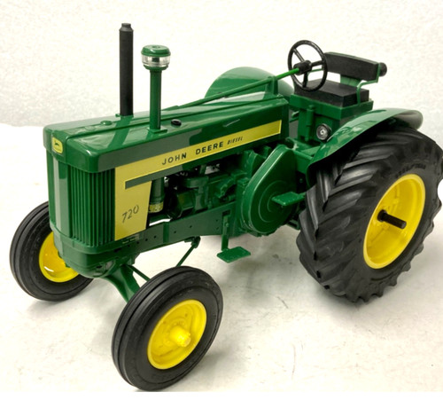 Ertl 5832 precision classics - ertl,