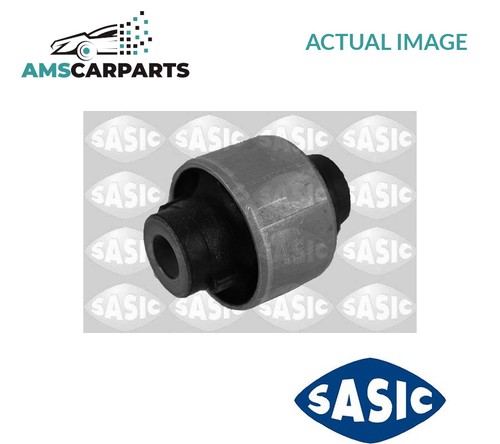 Track control arm wishbone - arm,