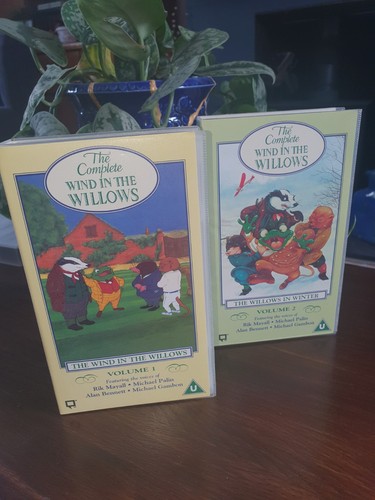 Vintage the complete - the, in