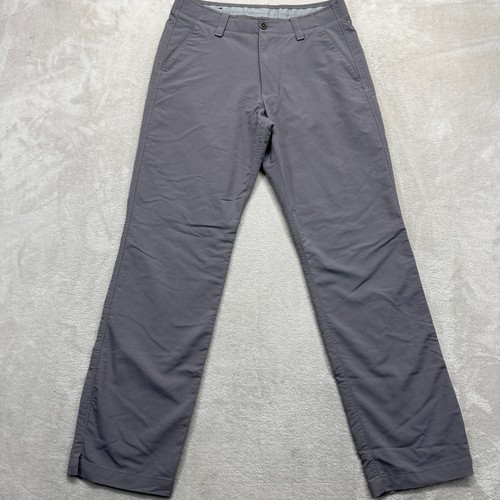 Under armour pants - armour,