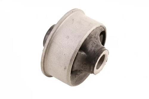Wishbone bush lower front axle - wishbone,