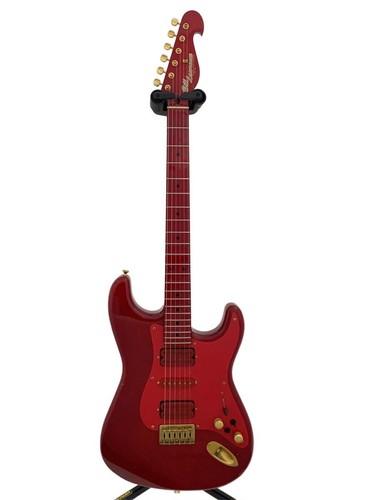 Bill lawrence bl3m - bl3m, hatake