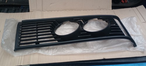 Bmw e21 320 323i front - bmw, grille