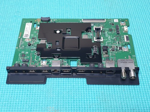 Main board samsung - av,