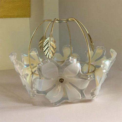 Vintage ceiling light - ceiling,