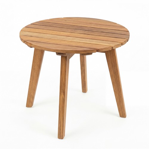 Acacia wood outdoor - outdoor, table