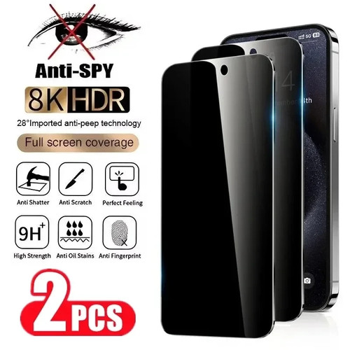 2pck privacy private glass - privacy,