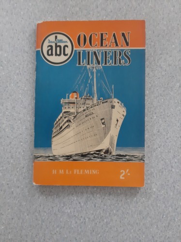 1954 ian allan - ian,
