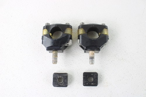 2022 gas - mc250, xtrig