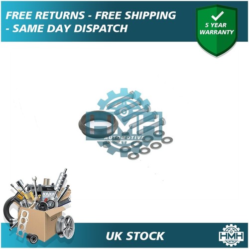 Fits mercedes slk 1996 2000 - fits, 1996-2000