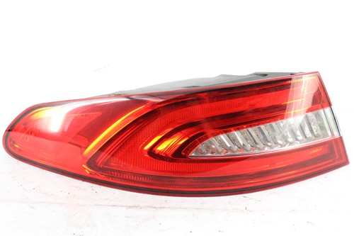 Jaguar facelift saloon - xf,