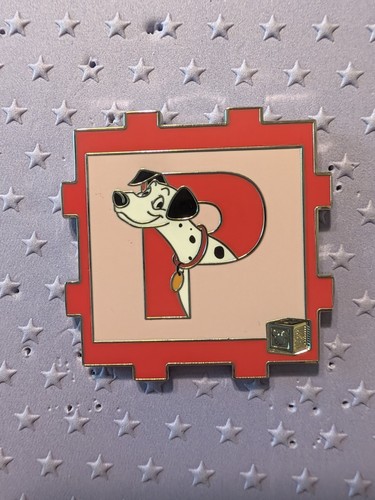 2026 disney parks z - disney,