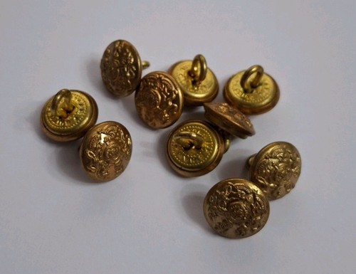 12mm general service cap - 12mm,