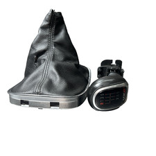 Vauxhall insignia vxr gear - vxr,