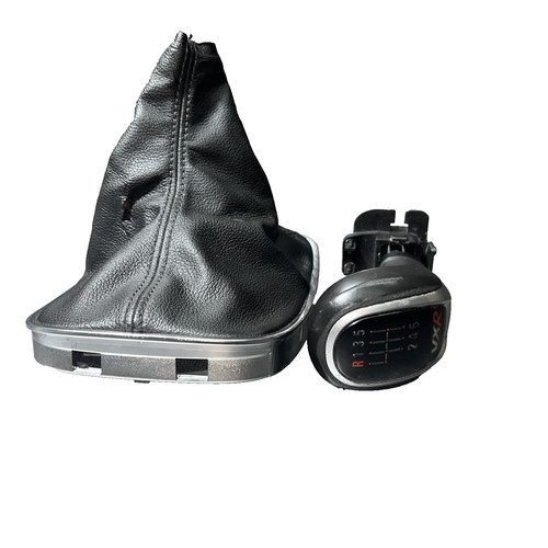 Vauxhall insignia vxr gear - insignia,