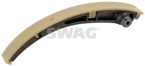 Timing chain guide - 50, 94