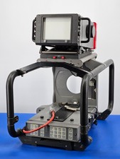 Grass valley ldk - valley, ldk-4482/41
