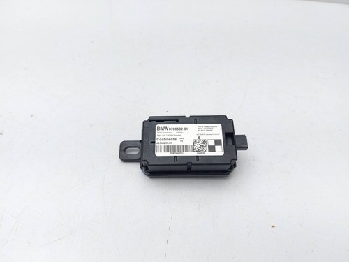 Bmw series f22 2018 - bmw, 2
