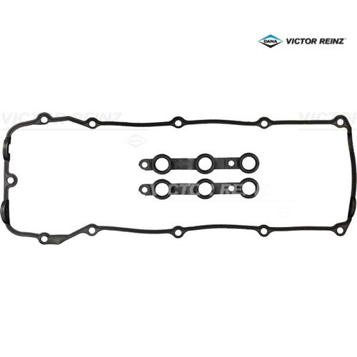Gasket set cylinder head - gasket,