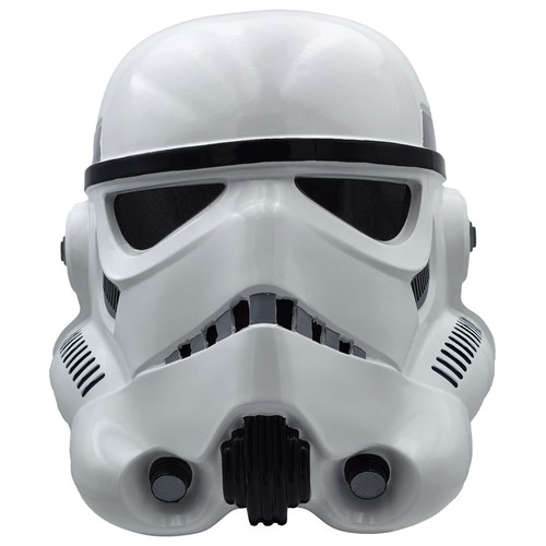 Cosplay star wars - wars, imperial