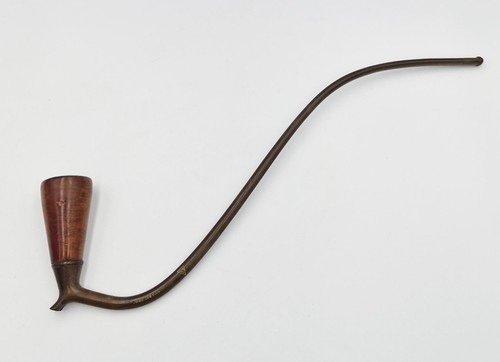 Rare antique wdc - antique, &