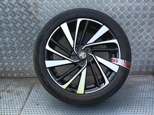 Alloy wheel inch 7j - alloy,