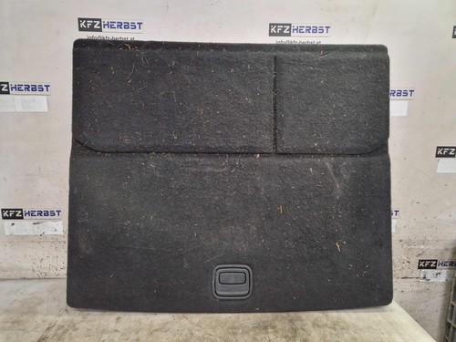 Cover jeep cherokee kl - cherokee,