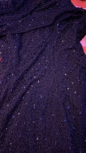 Polly dress size - size, 6