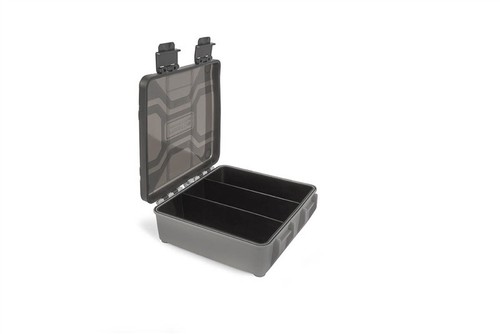 Preston innovations box - preston,