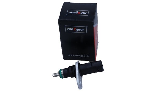 Fits maxgear 1046 sensor - fits,
