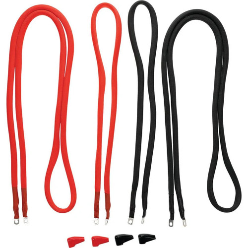 Winch 12v electric power - 12v,