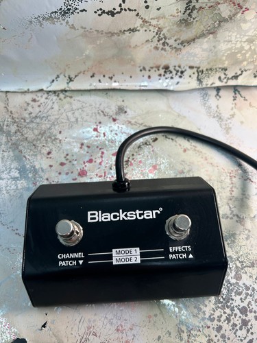 Blackstar core 11 - blackstar,