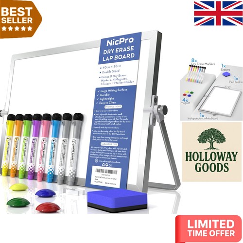 Mini dry erase - mini, with