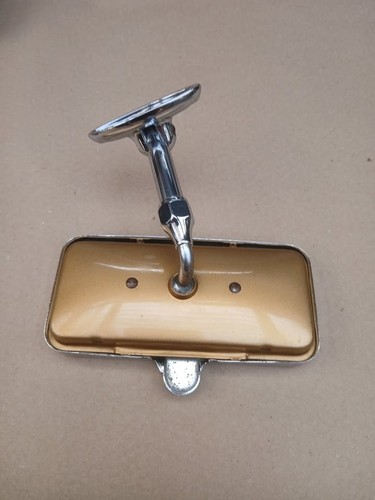 1960 wingard dipping - dipping, rear