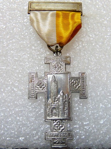 Eucharistic catholic order - eucharistic,