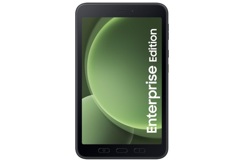 Samsung galaxy tab active5 - samsung,