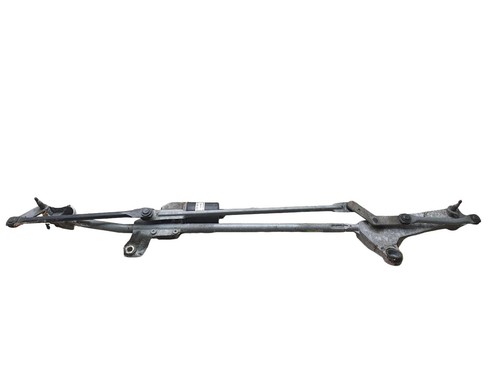 Mercedes class wiper - mercedes,