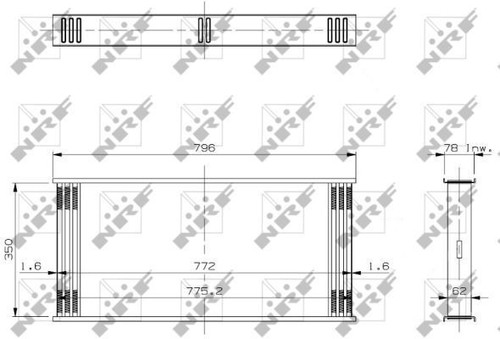 Lemark crankshaft sensor for - crankshaft,