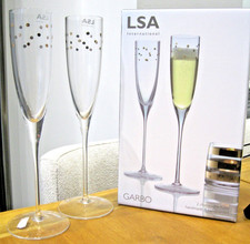Lsa garbo gold spots dots - garbo,