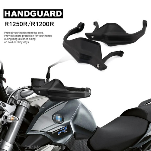 Handguard hand guards shield - handguard,