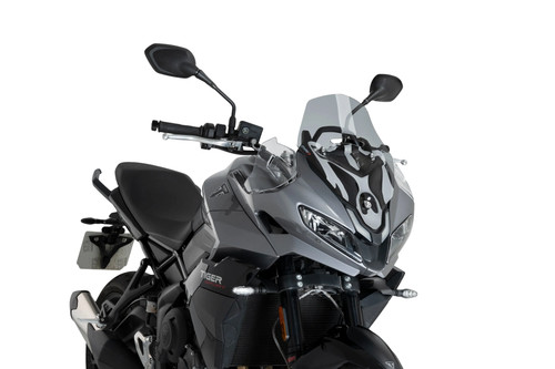 Puig sport screen - sport, light