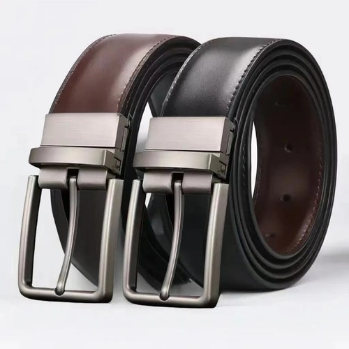 Mens new leather - mens,